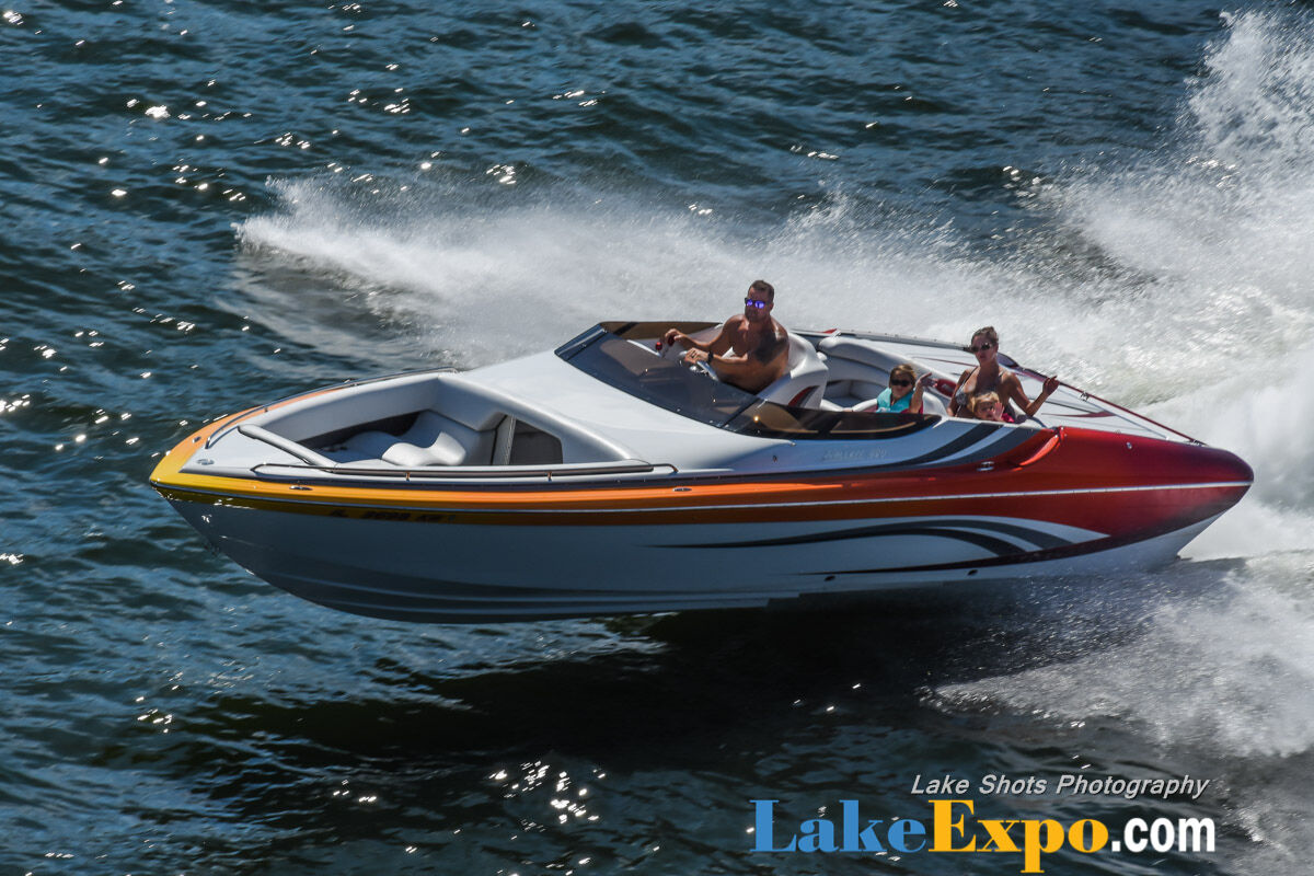 Poker Run 2020 992-534.jpg